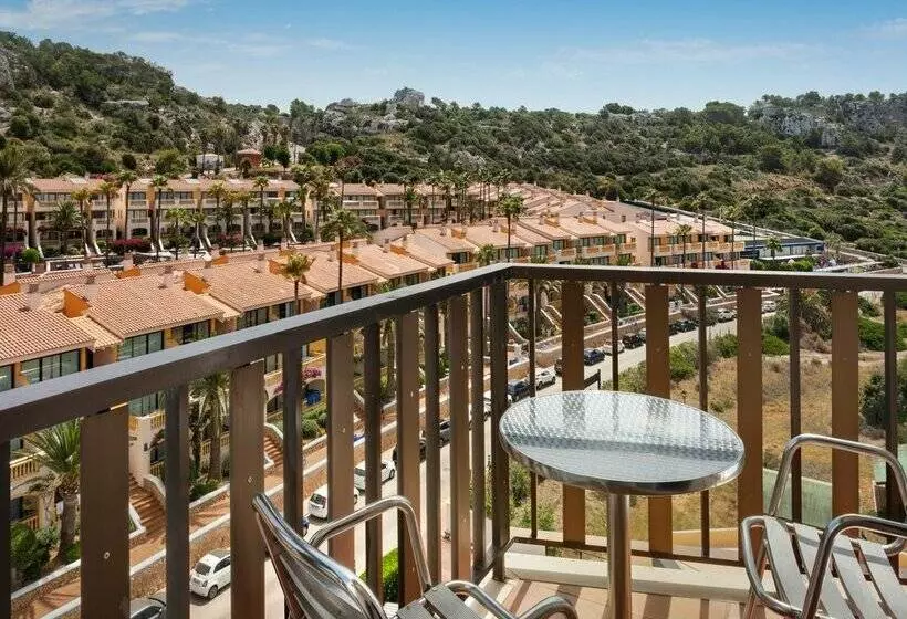 호텔 Sol Milanos Pingüinos