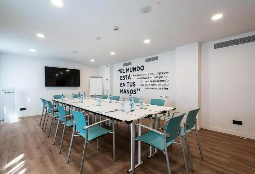 בית מלון כפרי Thb Felip  Adults Only