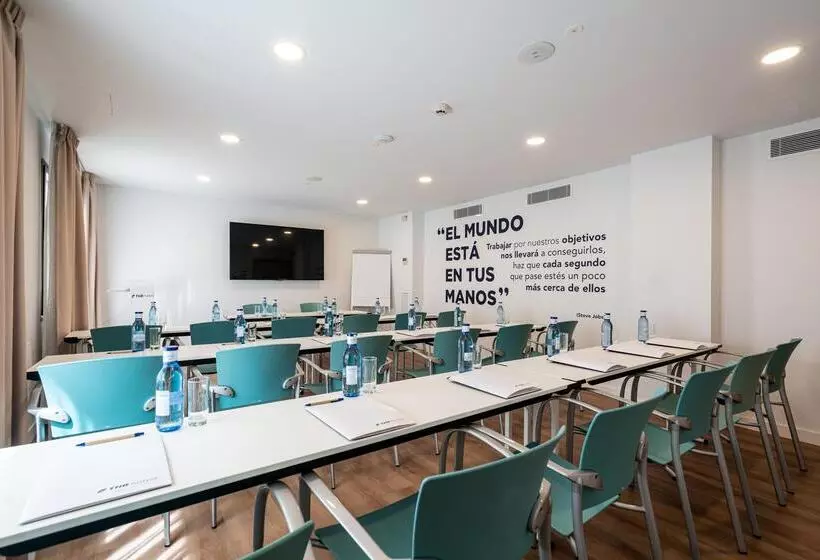 בית מלון כפרי Thb Felip  Adults Only