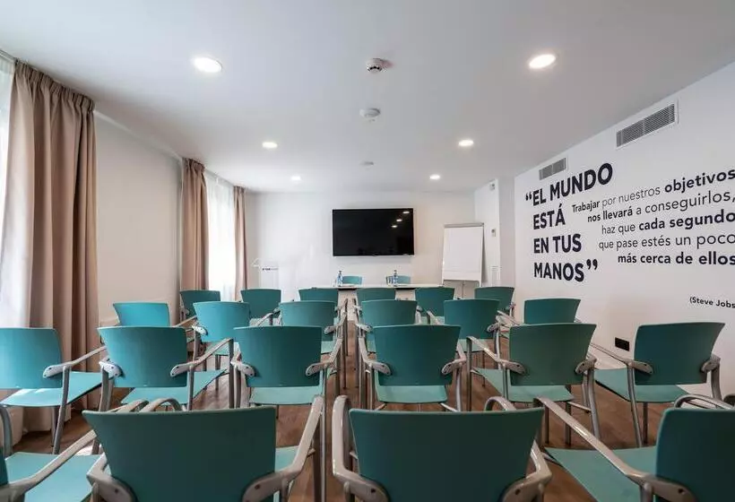 בית מלון כפרי Thb Felip  Adults Only