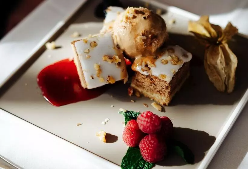 בית מלון כפרי Thb Felip  Adults Only