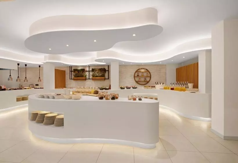 בית מלון כפרי Thb Felip  Adults Only