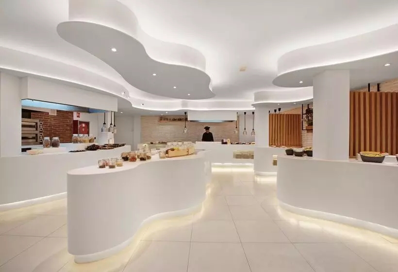 בית מלון כפרי Thb Felip  Adults Only