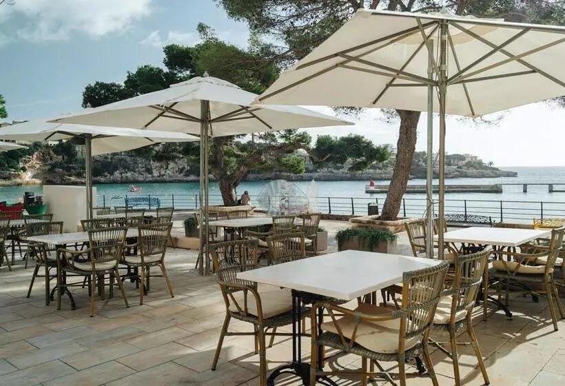 בית מלון כפרי Thb Felip  Adults Only