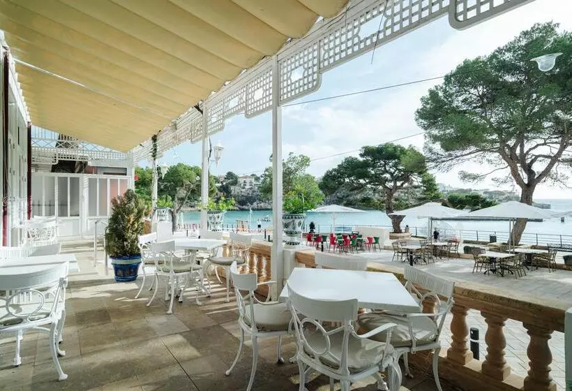 בית מלון כפרי Thb Felip  Adults Only