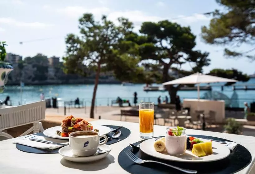 בית מלון כפרי Thb Felip  Adults Only