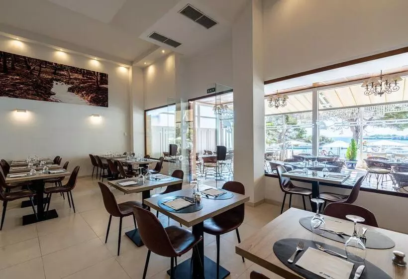 בית מלון כפרי Thb Felip  Adults Only