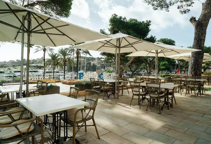 בית מלון כפרי Thb Felip  Adults Only