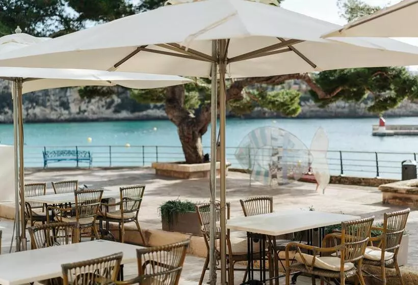 בית מלון כפרי Thb Felip  Adults Only