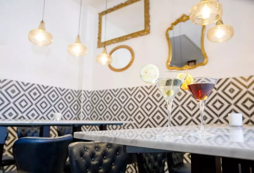 בית מלון כפרי Thb Felip  Adults Only