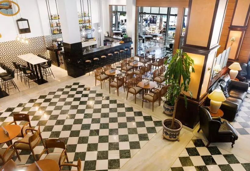 בית מלון כפרי Thb Felip  Adults Only