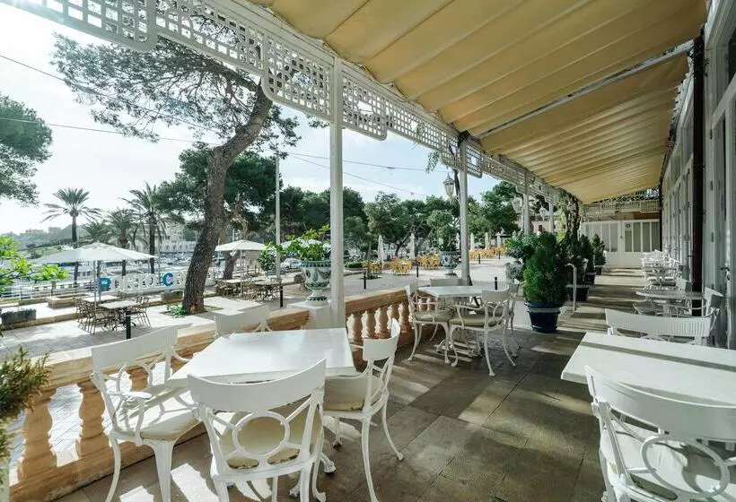 בית מלון כפרי Thb Felip  Adults Only