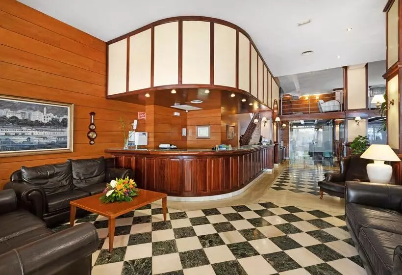 בית מלון כפרי Thb Felip  Adults Only