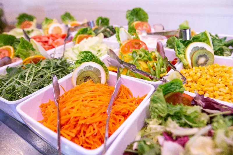 Отель Tres Torres