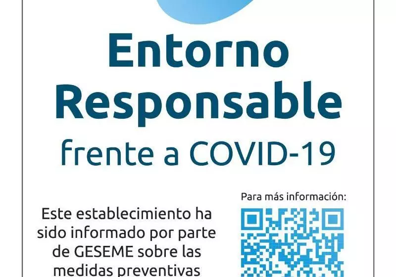 酒店 Urh Sitges Playa