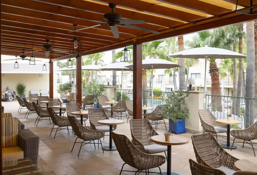 בית מלון כפרי Valentin Star Menorca - Adults Only