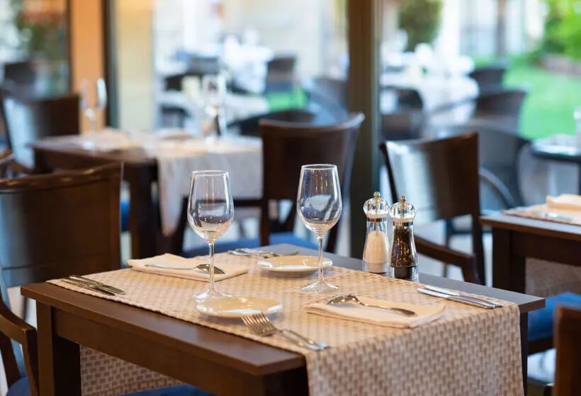 בית מלון כפרי Valentin Star Menorca - Adults Only