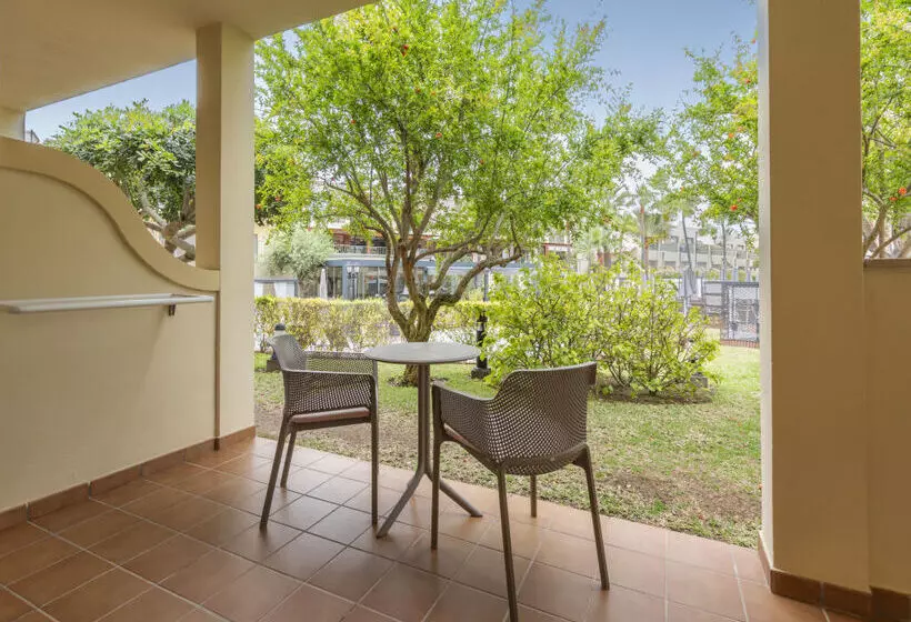 בית מלון כפרי Valentin Star Menorca - Adults Only