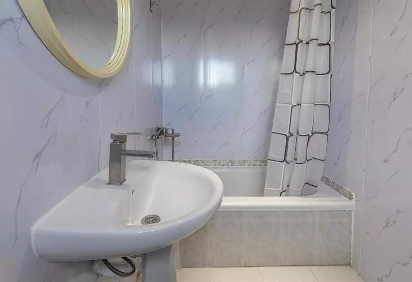 فندق Vila Calella