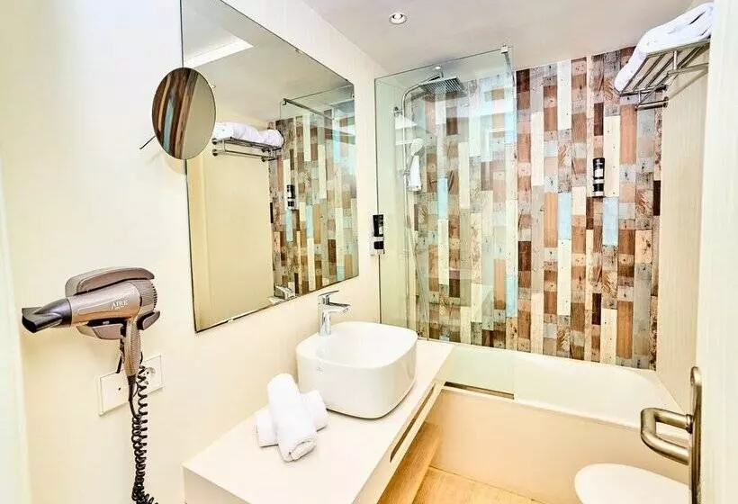 Leonardo Royal Hotel Ibiza Santa Eulalia