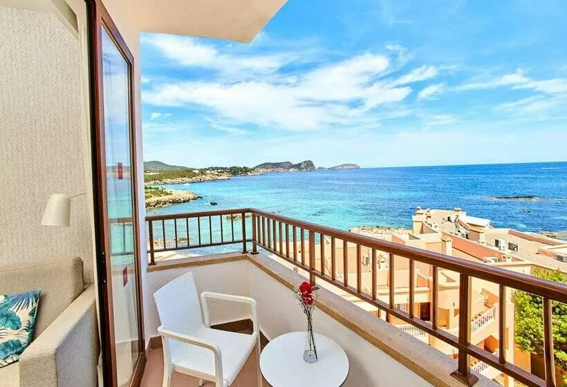 Leonardo Royal Hotel Ibiza Santa Eulalia