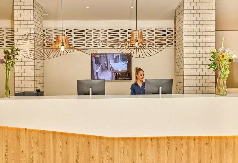 Leonardo Royal Hotel Ibiza Santa Eulalia