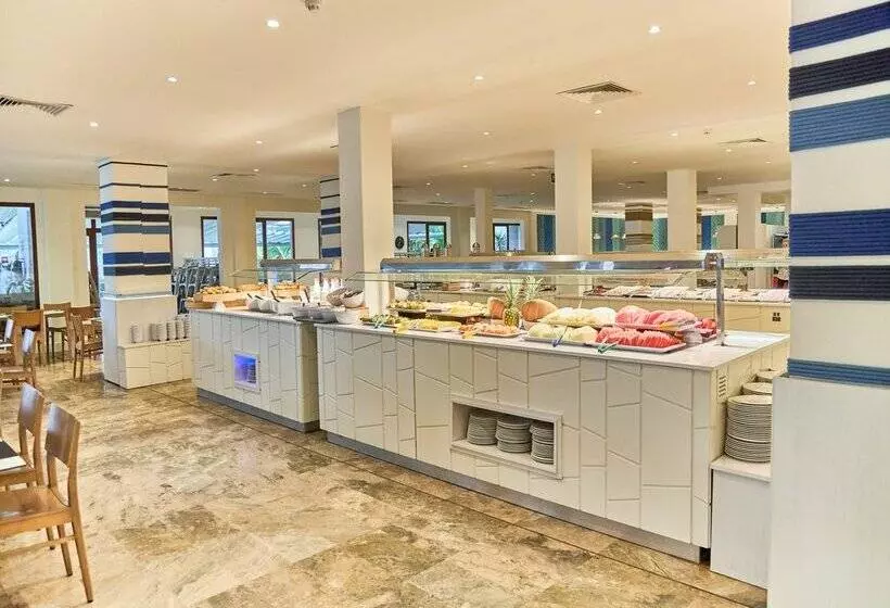 Leonardo Royal Hotel Ibiza Santa Eulalia