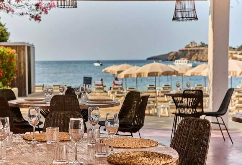 Leonardo Royal Hotel Ibiza Santa Eulalia