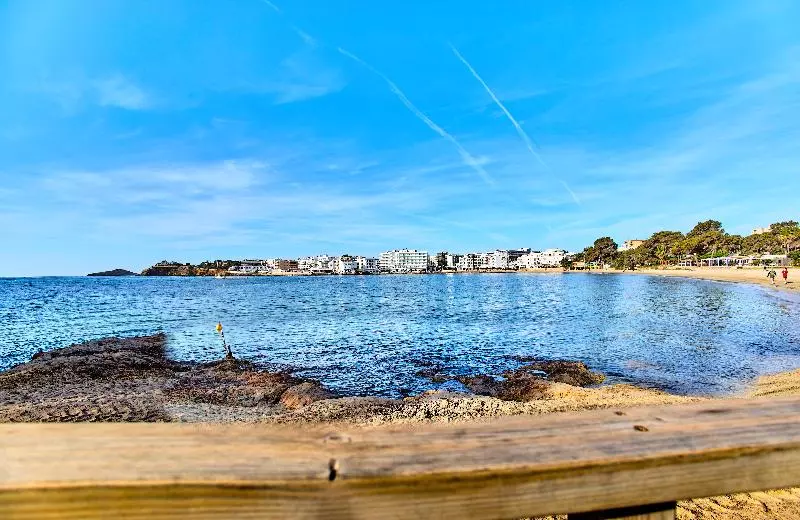 Leonardo Royal Hotel Ibiza Santa Eulalia