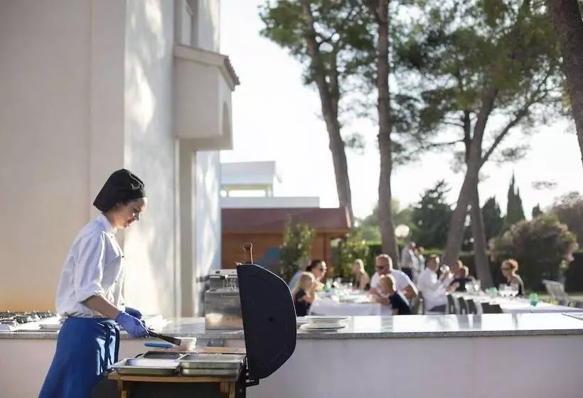 Mar Hotels Playa De Muro Suites