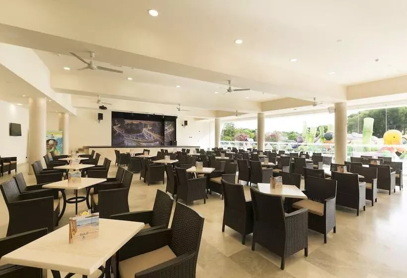 Mar Hotels Playa De Muro Suites