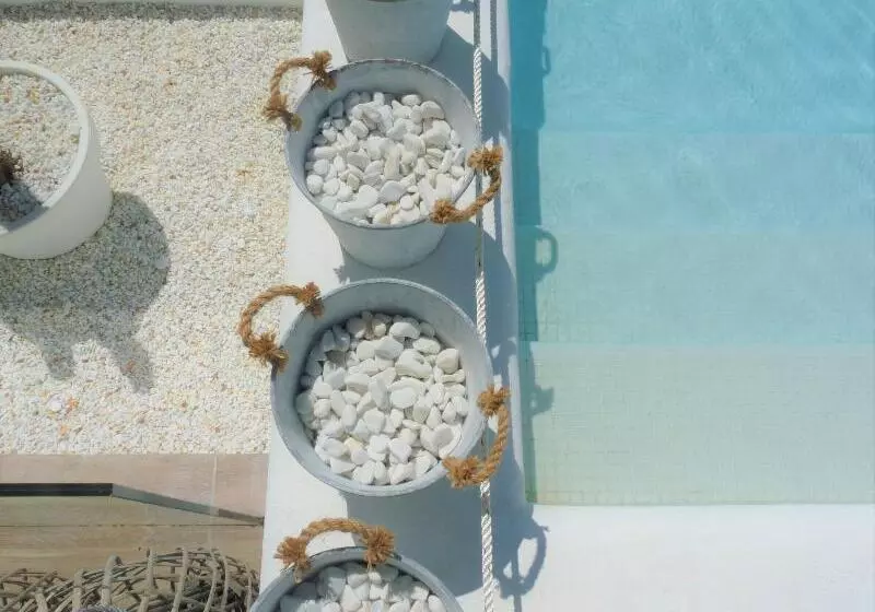 酒店 Fergus Club Pineda Splash