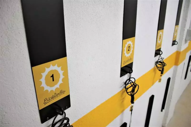 酒店 Fergus Club Pineda Splash