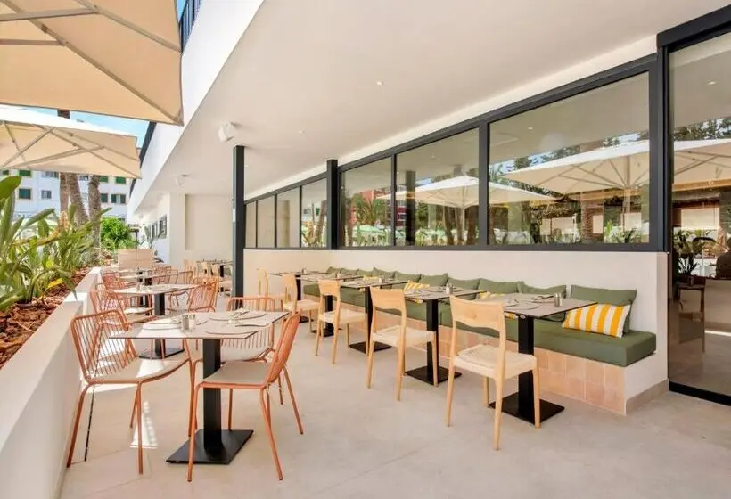 Tangerine by Honne Hotels - Adults Only