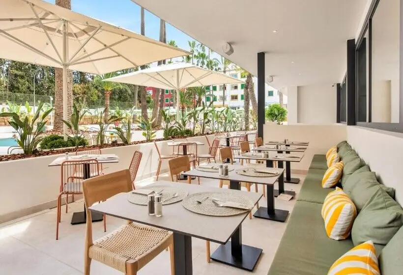Tangerine by Honne Hotels - Adults Only