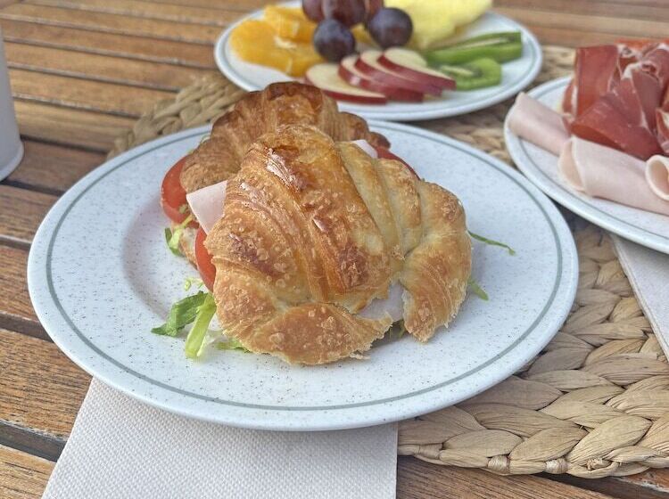 ホテル AZZ Guadacorte - Campo de Gibraltar