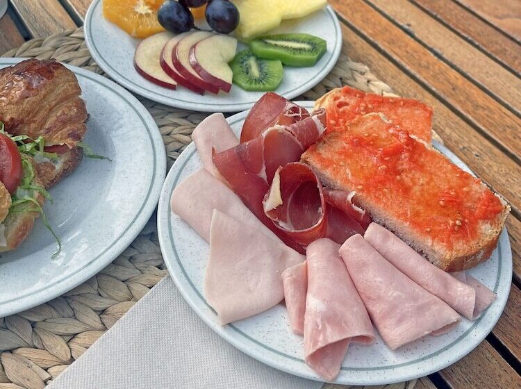 ホテル AZZ Guadacorte - Campo de Gibraltar