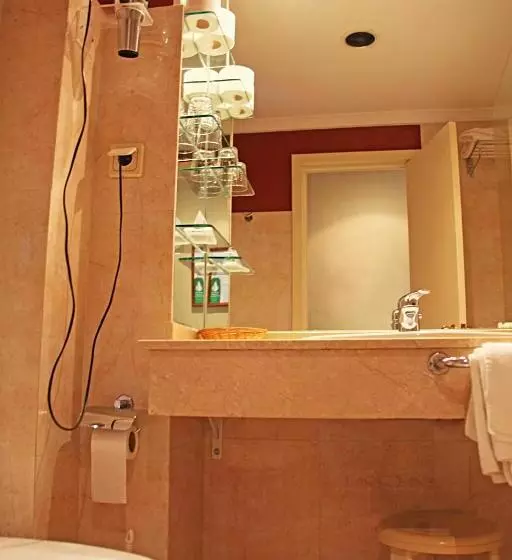 Hotel Al Sur De Chipiona