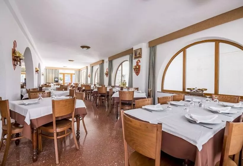 ホテル Blason Junior