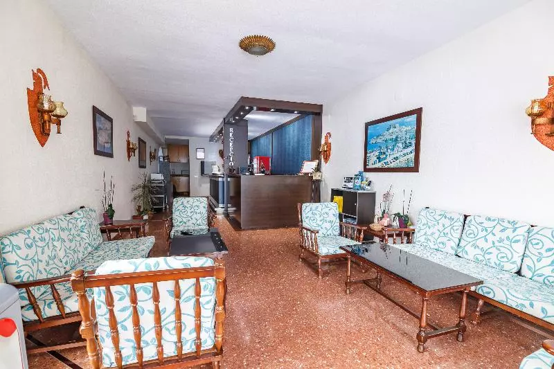 ホテル Blason Junior