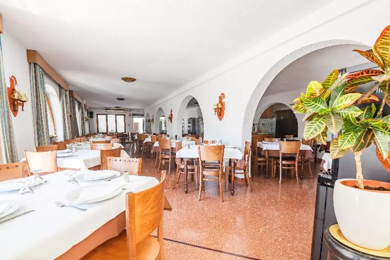 ホテル Blason Junior