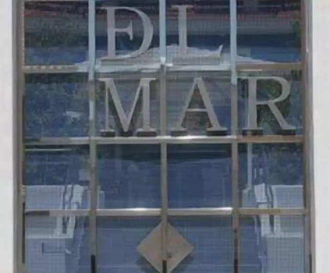 Del Mar Hotel & Spa