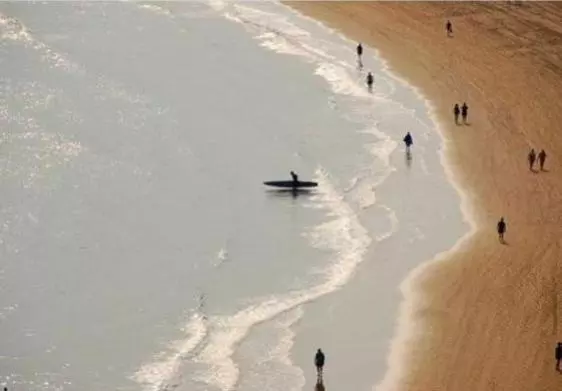 Hotel El Castillo De Los Locos