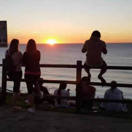 Hotel El Castillo De Los Locos