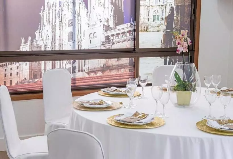 Faranda Los Tilos, Ascend Hotel Collection