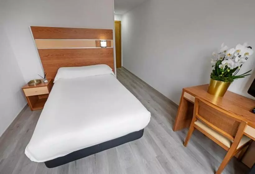 Faranda Los Tilos, Ascend Hotel Collection