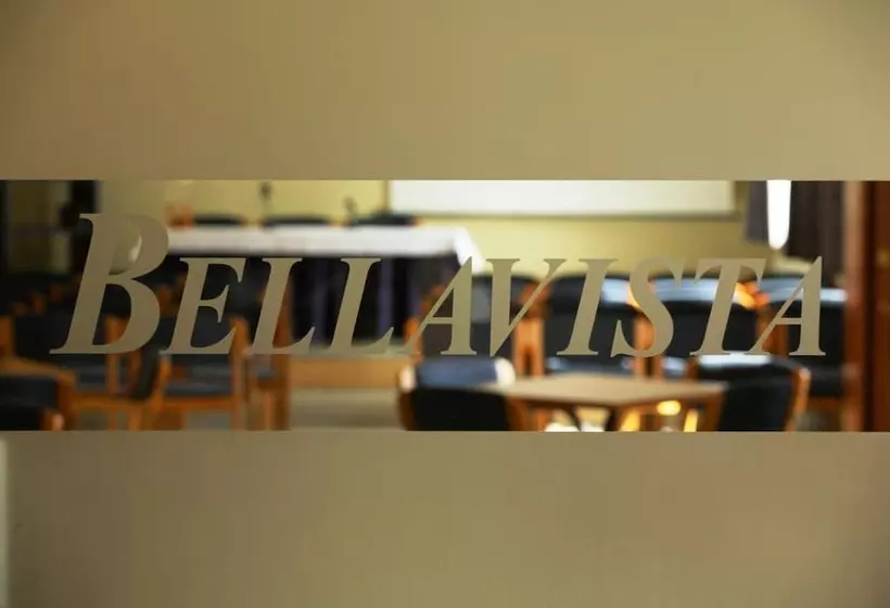 호텔 Bellavista