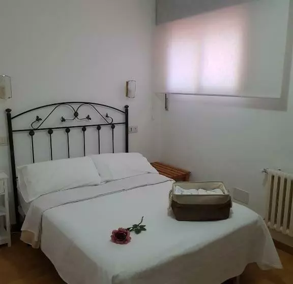 فندق Carabela La Pinta