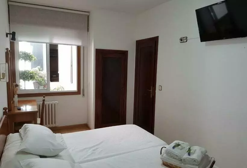 فندق Carabela La Pinta