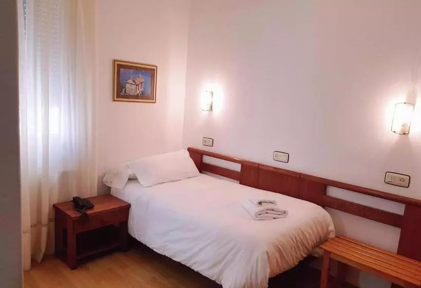 فندق Carabela La Pinta